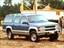 1996 Chevrolet Suburban 2500